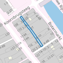 Perceel LDN01-G-1906