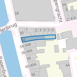 Perceel LDN01-G-1911