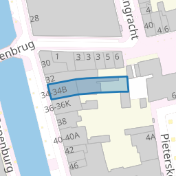 Perceel LDN01-G-1912