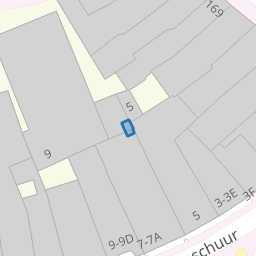 Perceel LDN01-G-1916