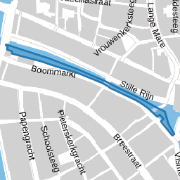 Perceel LDN01-G-1918