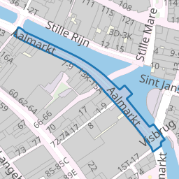 Perceel LDN01-G-1920