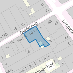 Perceel LDN01-G-1938