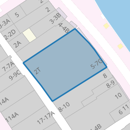 Perceel LDN01-G-1942