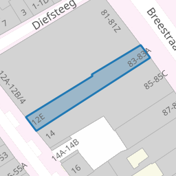 Perceel LDN01-G-1944