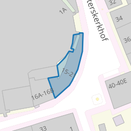 Perceel LDN01-G-1946