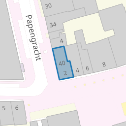 Perceel LDN01-G-1952