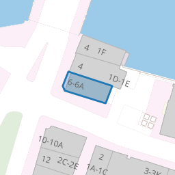 Perceel LDN01-G-1962