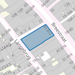 Perceel LDN01-G-1974