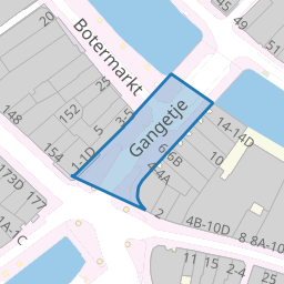 Perceel LDN01-G-1992