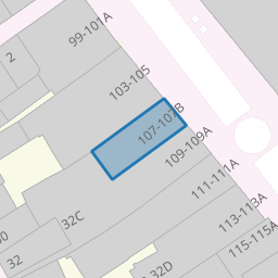 Perceel LDN01-G-1994