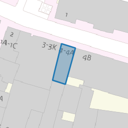 Perceel LDN01-G-1995