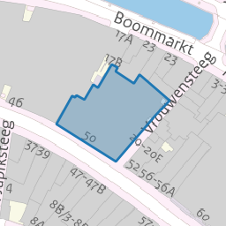 Perceel LDN01-G-2003