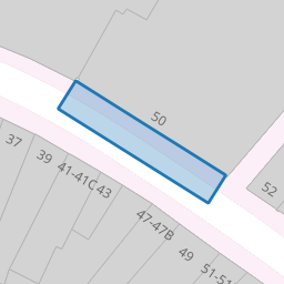 Perceel LDN01-G-2004