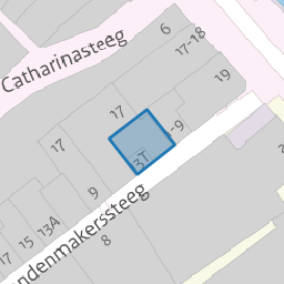 Perceel LDN01-G-2005