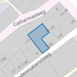 Perceel LDN01-G-2006