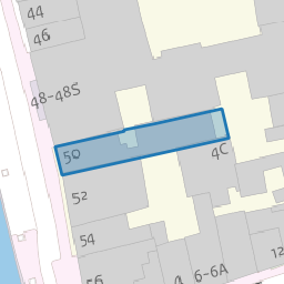 Perceel LDN01-G-2007