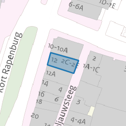 Perceel LDN01-G-2013