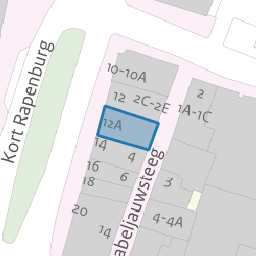 Perceel LDN01-G-2014