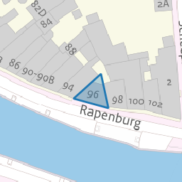 Perceel LDN01-G-2015