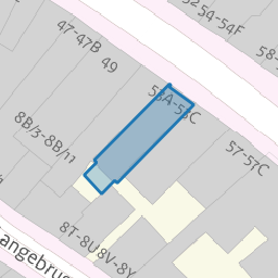 Perceel LDN01-G-2017