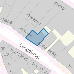 Perceel LDN01-G-2018