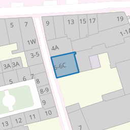 Perceel LDN01-G-2023