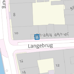 Perceel LDN01-G-2045