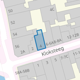 Perceel LDN01-G-2047