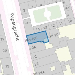 Perceel LDN01-G-2051