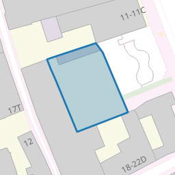 Perceel LDN01-G-2056