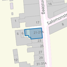 Perceel LDN01-G-2064