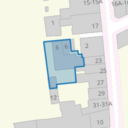 Perceel LDN01-G-2065