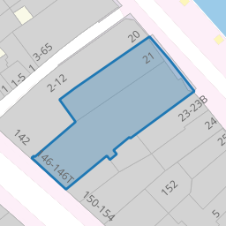 Perceel LDN01-G-2067