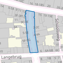 Perceel LDN01-G-2082