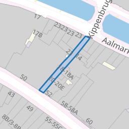 Perceel LDN01-G-2083