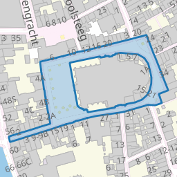 Perceel LDN01-G-2095