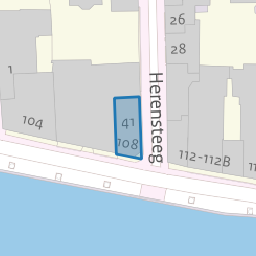 Perceel LDN01-G-2102