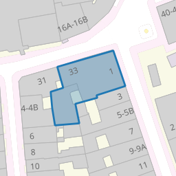 Perceel LDN01-G-2105