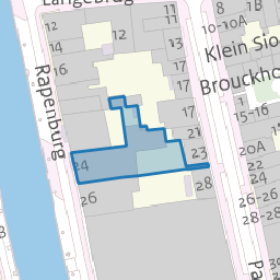 Perceel LDN01-G-2125