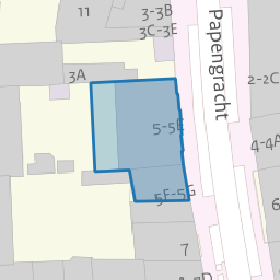 Perceel LDN01-G-2126