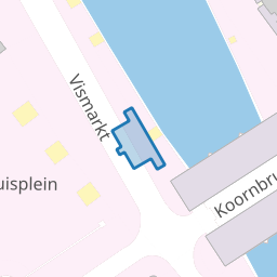 Perceel LDN01-G-2149