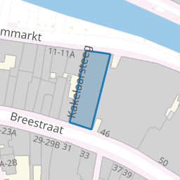 Perceel LDN01-G-2151