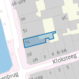 Perceel LDN01-G-2160