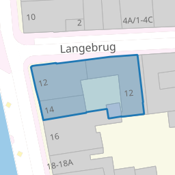 Perceel LDN01-G-2166