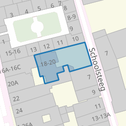 Perceel LDN01-G-2167