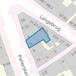 Perceel LDN01-G-2182