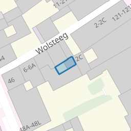 Perceel LDN01-G-2193