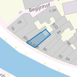 Perceel LDN01-G-2205