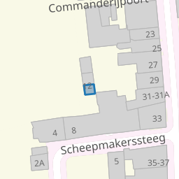 Perceel LDN01-G-2207